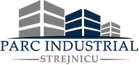 parc_industrial_strejnic_logo_3_footer