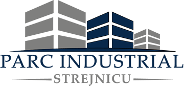 parc_industrial_strejnic_logo_first_page