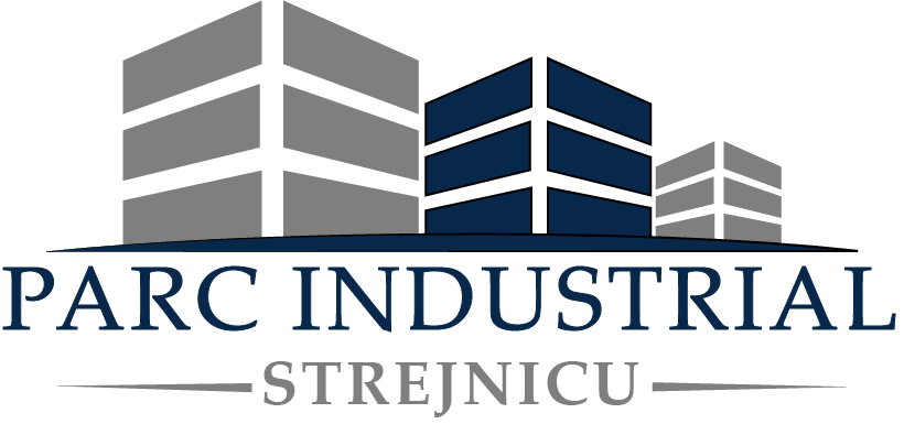 parc_industrial_strejnic_logo_3